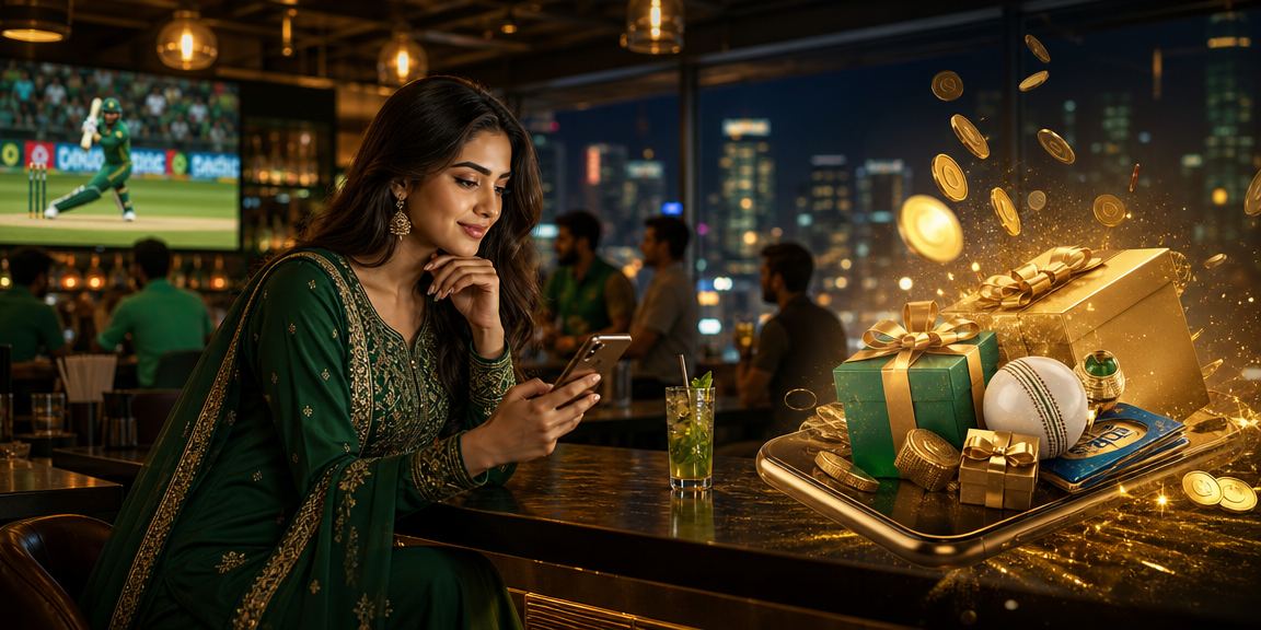 cb888