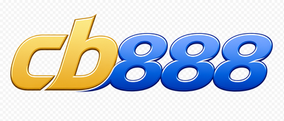 CB888